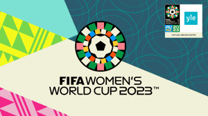 FIFAn jalkapallon MM 2023