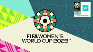 FIFAn jalkapallon MM 2023