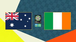 FIFAn jalkapallon MM 2023