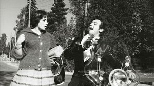 Virtaset ja Lahtiset