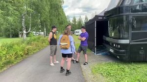 Yle Uutiset Pohjois-Suomi