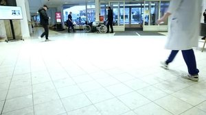 Yle Uutiset Pohjanmaa