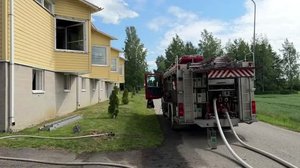 Yle Uutiset Pirkanmaa