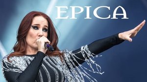 Epica, Hellfest 2022