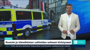 Yle Uutiset