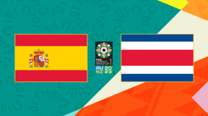 FIFAn jalkapallon MM 2023