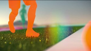 FIFAn jalkapallon MM 2023