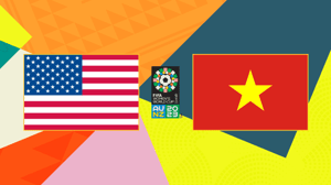 FIFAn jalkapallon MM 2023