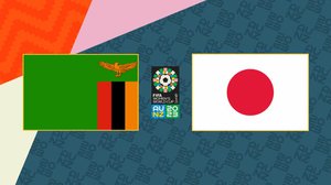 FIFAn jalkapallon MM 2023