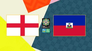 FIFAn jalkapallon MM 2023