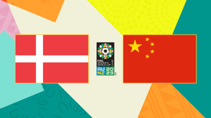 FIFAn jalkapallon MM 2023