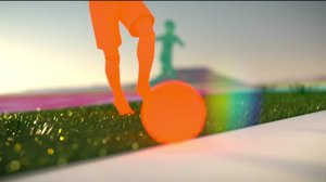 FIFAn jalkapallon MM 2023