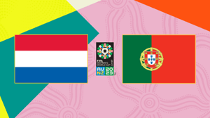 FIFAn jalkapallon MM 2023