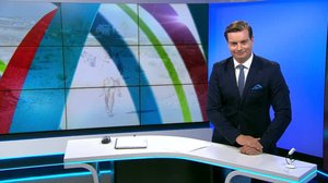 Yle Uutiset viittomakielellä