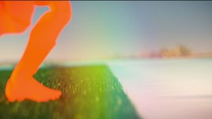 FIFAn jalkapallon MM 2023