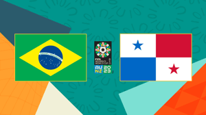 FIFAn jalkapallon MM 2023