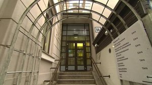 Yle Uutiset Lounais-Suomi