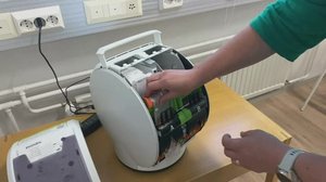 Yle Uutiset Pirkanmaa