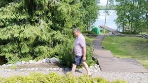 Yle Uutiset Kaakkois-Suomi