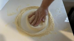 Yle Uutiset Pohjois-Suomi