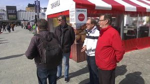 Yle Uutiset Itä-Suomi