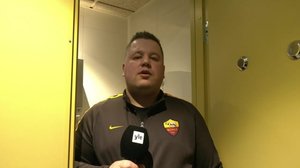 Yle Uutiset Pohjanmaa