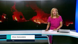 Yle Uutiset