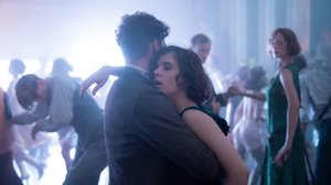 Babylon Berlin