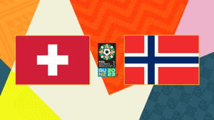 FIFAn jalkapallon MM 2023