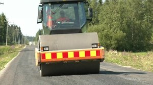 Yle Uutiset Pohjois-Suomi