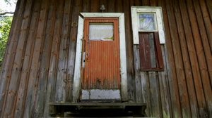 Yle Uutiset Keski-Suomi ja Etelä-Savo