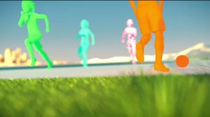 FIFAn jalkapallon MM 2023