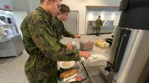 Yle Uutiset Lounais-Suomi