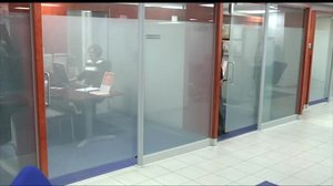 Yle Uutiset Pohjanmaa