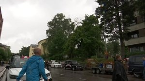 Yle Uutiset Kaakkois-Suomi