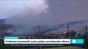 Yle Uutiset