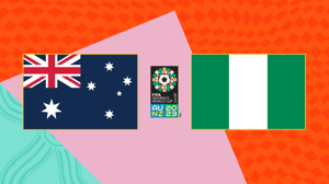 FIFAn jalkapallon MM 2023