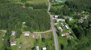 Yle Uutiset Itä-Suomi