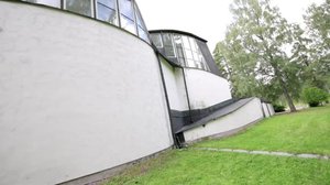 Yle Uutiset Kaakkois-Suomi