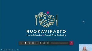 Yle Uutiset Pohjanmaa