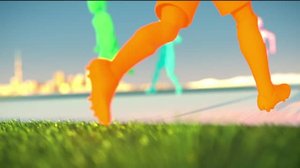 FIFAn jalkapallon MM 2023