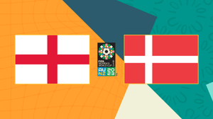 FIFAn jalkapallon MM 2023