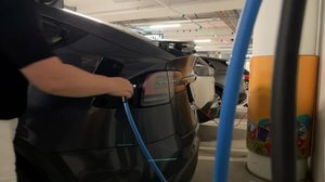 Yle Uutiset Lounais-Suomi