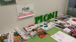 Yle Uutiset Pirkanmaa