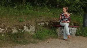 Yle Uutiset Keski-Suomi ja Etelä-Savo