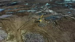 Yle Uutiset Kaakkois-Suomi