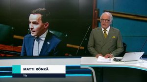 Yle Uutiset
