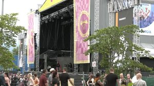 Yle Uutiset Pohjois-Suomi