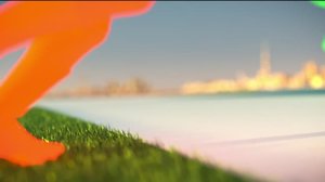 FIFAn jalkapallon MM 2023