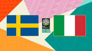 FIFAn jalkapallon MM 2023